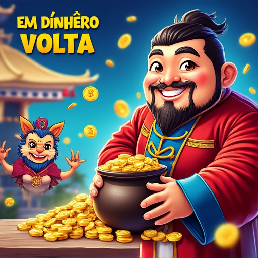 Imagem promocional da 776bet mostrando a plataforma e suas vantagens