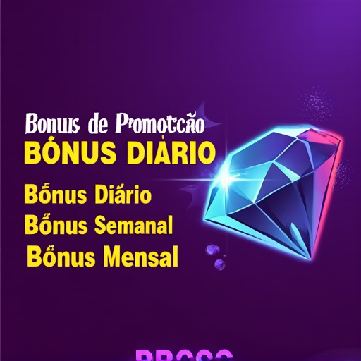Imagem promocional da 776bet mostrando a plataforma e suas vantagens