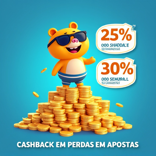 Imagem promocional da 776bet mostrando a plataforma e suas vantagens