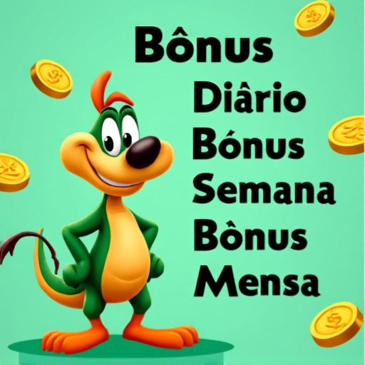Imagem promocional da 776bet mostrando a plataforma e suas vantagens