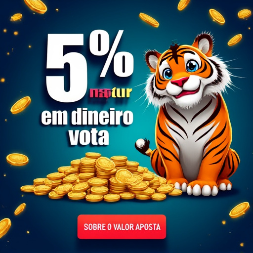 Imagem promocional da 776bet mostrando a plataforma e suas vantagens