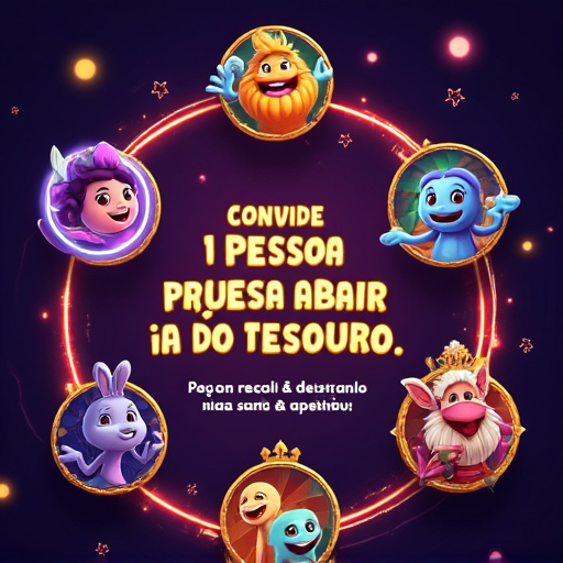 Imagem promocional da 776bet mostrando a plataforma e suas vantagens