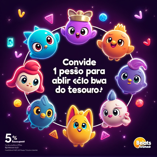 Imagem promocional da 776bet mostrando a plataforma e suas vantagens