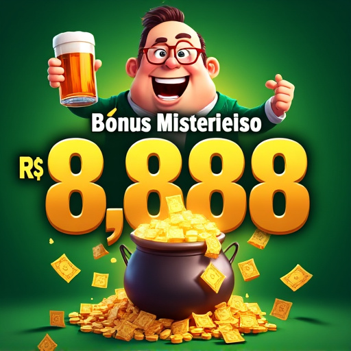Imagem promocional da 776bet mostrando a plataforma e suas vantagens