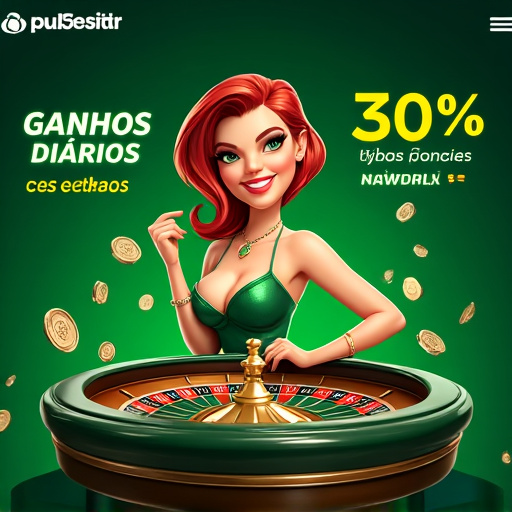 Imagem promocional da 776bet mostrando a plataforma e suas vantagens
