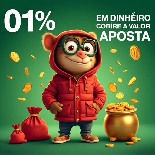 Imagem promocional da 776bet mostrando a plataforma e suas vantagens