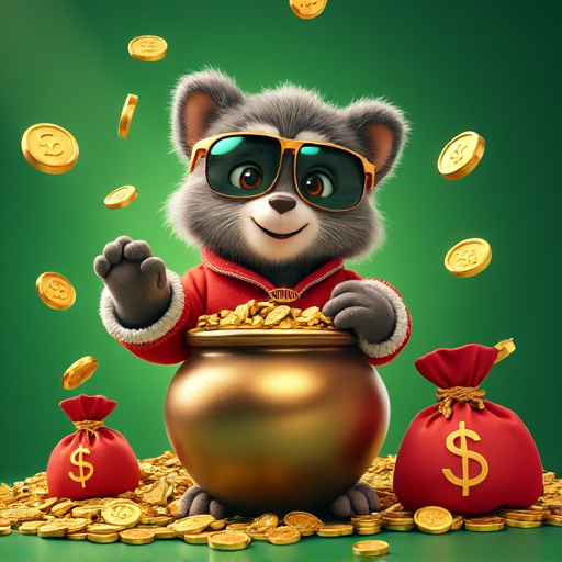 Imagem promocional da 776bet mostrando a plataforma e suas vantagens