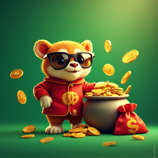 Imagem promocional da 776bet mostrando a plataforma e suas vantagens