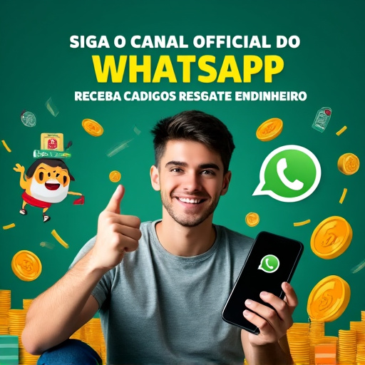Imagem promocional da 776bet mostrando a plataforma e suas vantagens