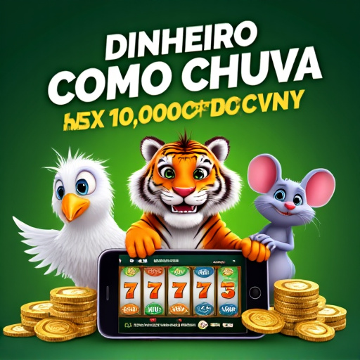 Imagem promocional da 776bet mostrando a plataforma e suas vantagens