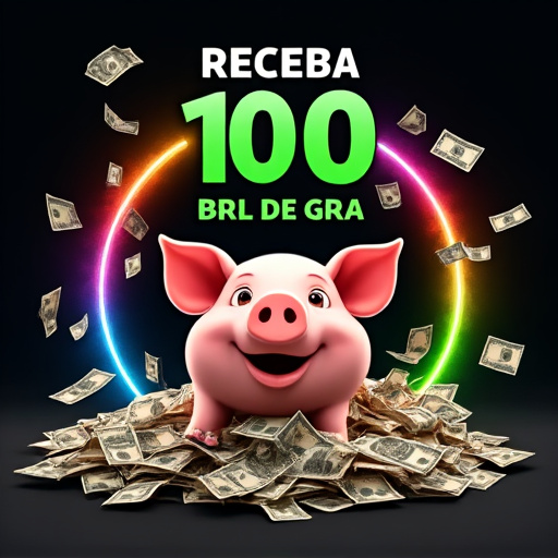 Imagem promocional da 776bet mostrando a plataforma e suas vantagens