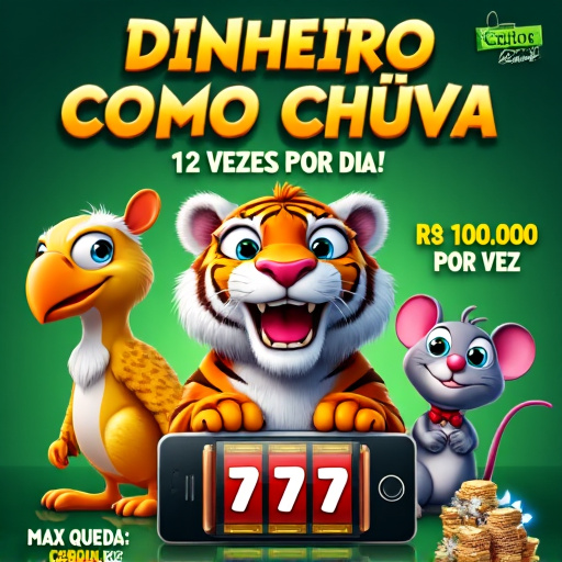 Imagem promocional da 776bet mostrando a plataforma e suas vantagens