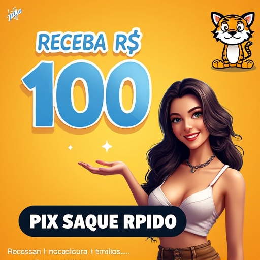 Imagem promocional da 776bet mostrando a plataforma e suas vantagens