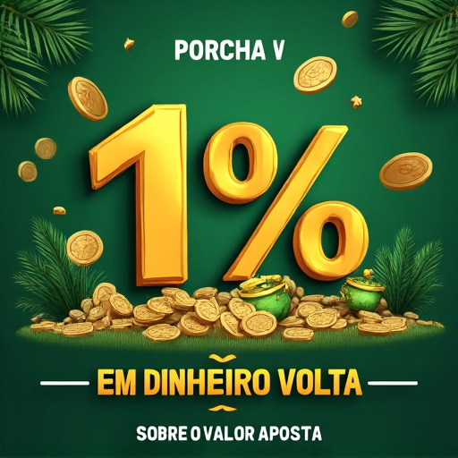 Imagem promocional da 776bet mostrando a plataforma e suas vantagens
