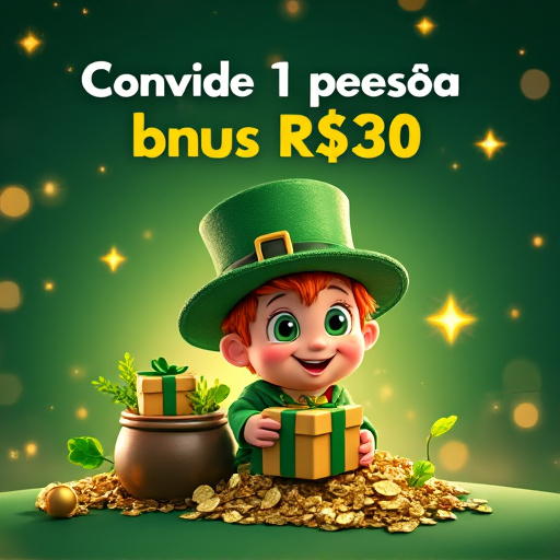 Imagem promocional da 776bet mostrando a plataforma e suas vantagens