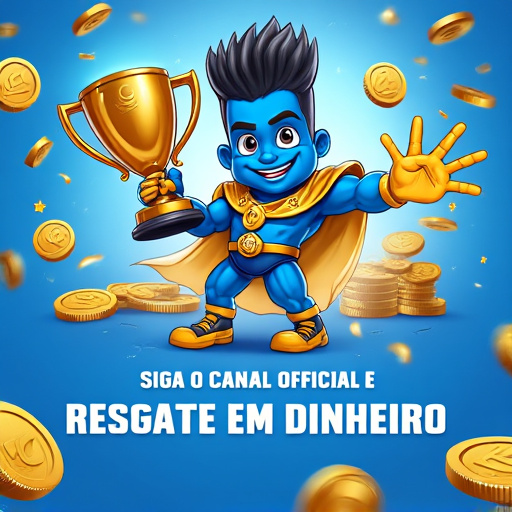 Imagem promocional da 776bet mostrando a plataforma e suas vantagens