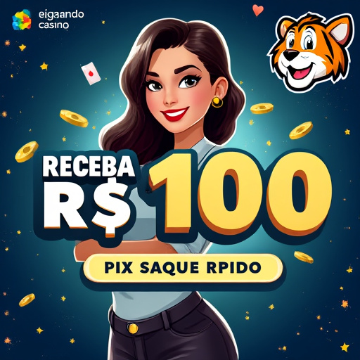 Imagem promocional da 776bet mostrando a plataforma e suas vantagens