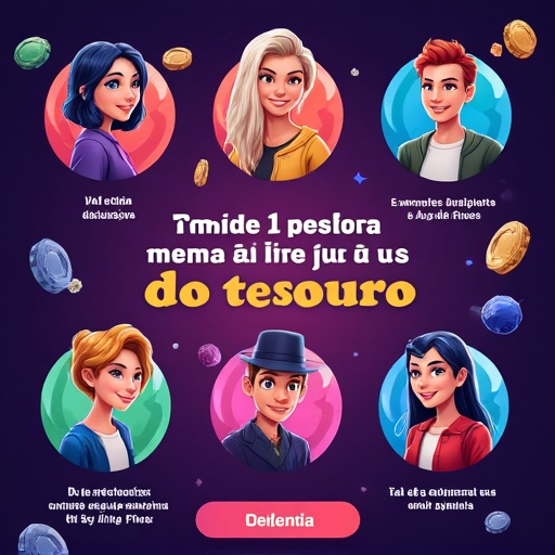 Imagem promocional da 776bet mostrando a plataforma e suas vantagens