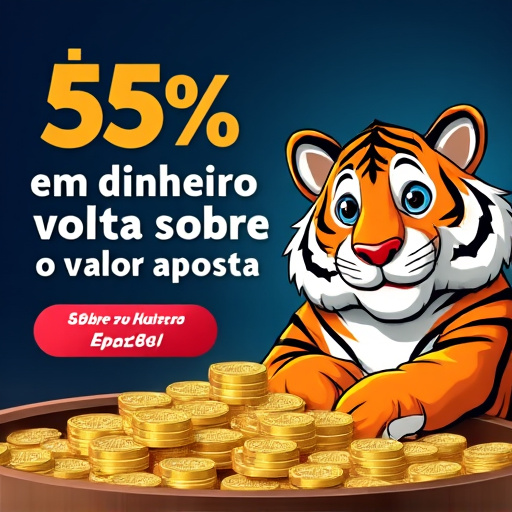 Imagem promocional da 776bet mostrando a plataforma e suas vantagens