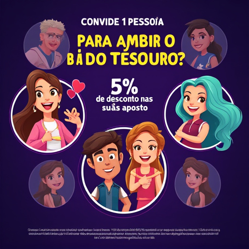 Imagem promocional da 776bet mostrando a plataforma e suas vantagens