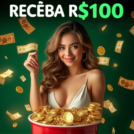 Imagem promocional da 776bet mostrando a plataforma e suas vantagens
