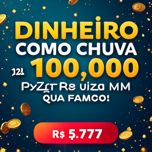 Imagem promocional da 776bet mostrando a plataforma e suas vantagens