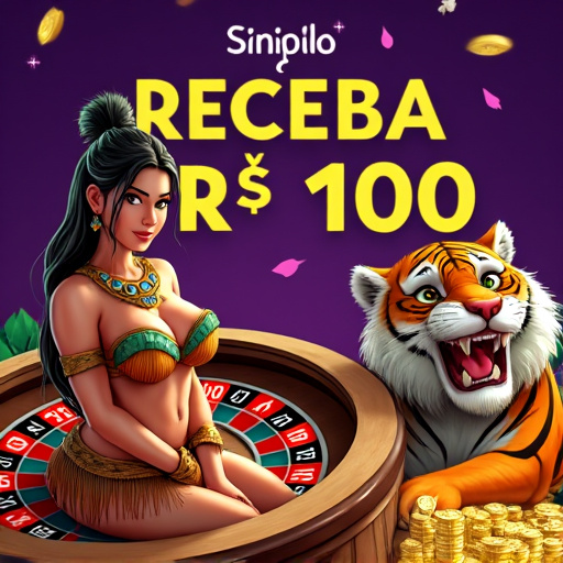 Imagem promocional da 776bet mostrando a plataforma e suas vantagens