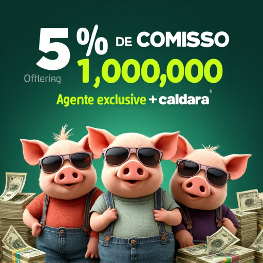 Imagem promocional da 776bet mostrando a plataforma e suas vantagens