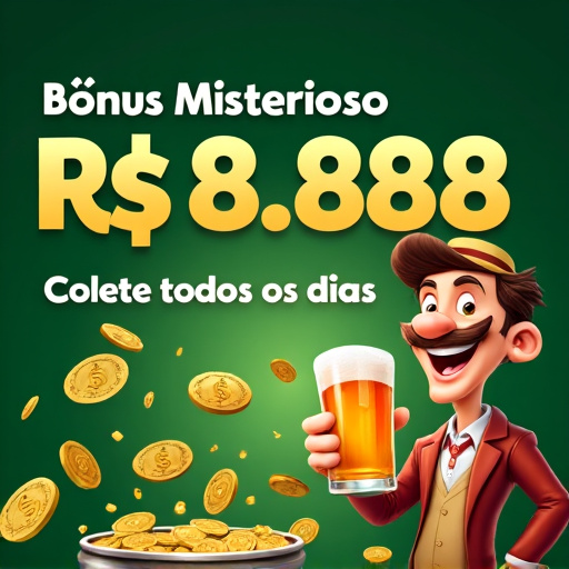 Imagem promocional da 776bet mostrando a plataforma e suas vantagens
