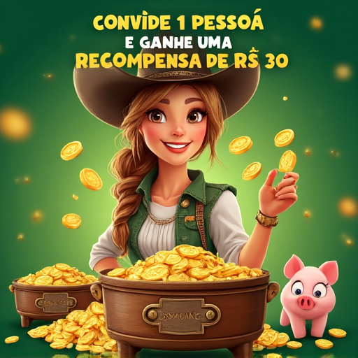 Imagem promocional da 776bet mostrando a plataforma e suas vantagens