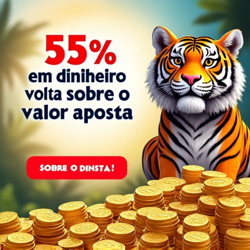 Imagem promocional da 776bet mostrando a plataforma e suas vantagens