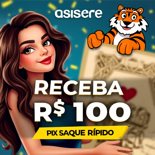 Imagem promocional da 776bet mostrando a plataforma e suas vantagens