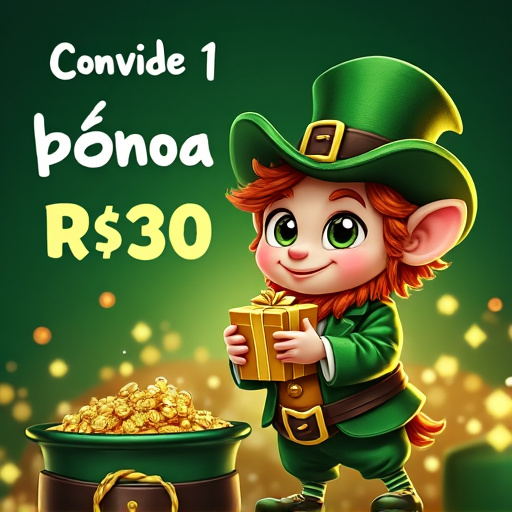 Imagem promocional da 776bet mostrando a plataforma e suas vantagens