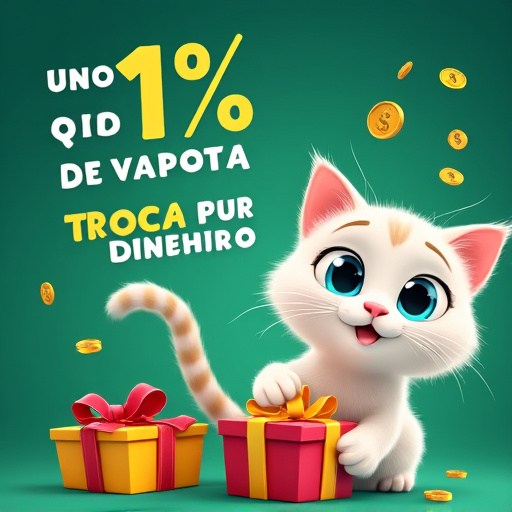 Imagem promocional da 776bet mostrando a plataforma e suas vantagens