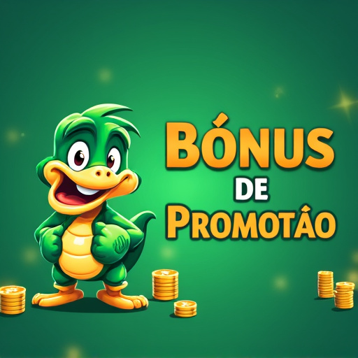 Imagem promocional da 776bet mostrando a plataforma e suas vantagens