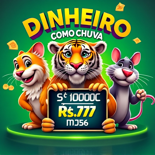 Imagem promocional da 776bet mostrando a plataforma e suas vantagens