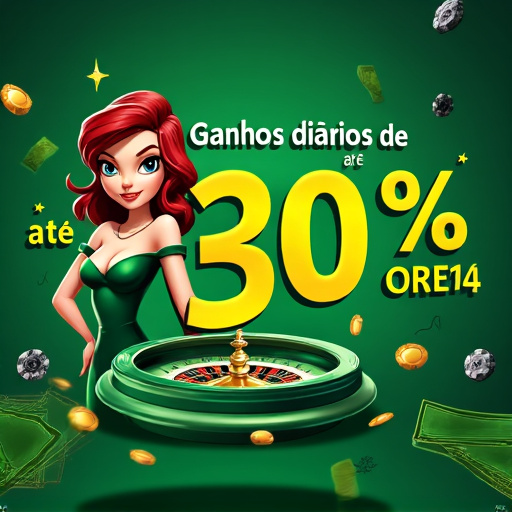 Imagem promocional da 776bet mostrando a plataforma e suas vantagens