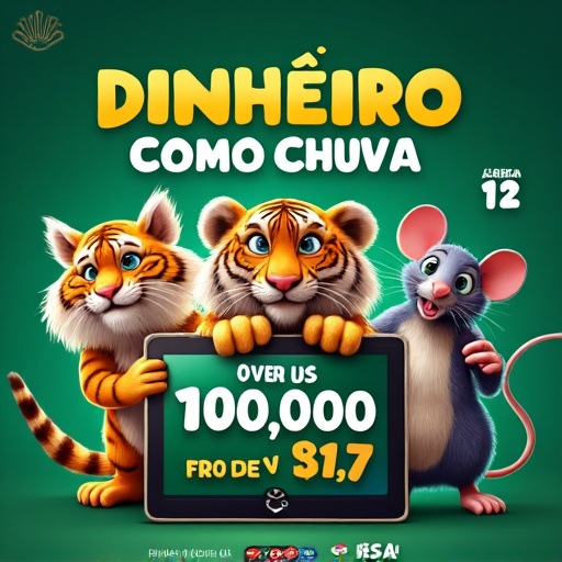 Imagem promocional da 776bet mostrando a plataforma e suas vantagens