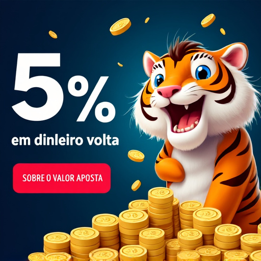 Imagem promocional da 776bet mostrando a plataforma e suas vantagens