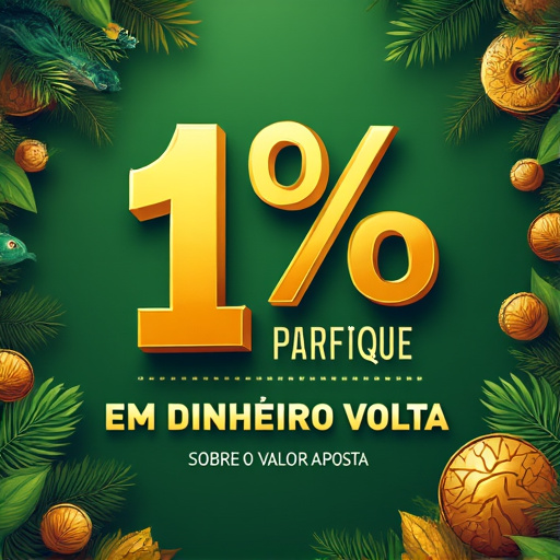 Imagem promocional da 776bet mostrando a plataforma e suas vantagens