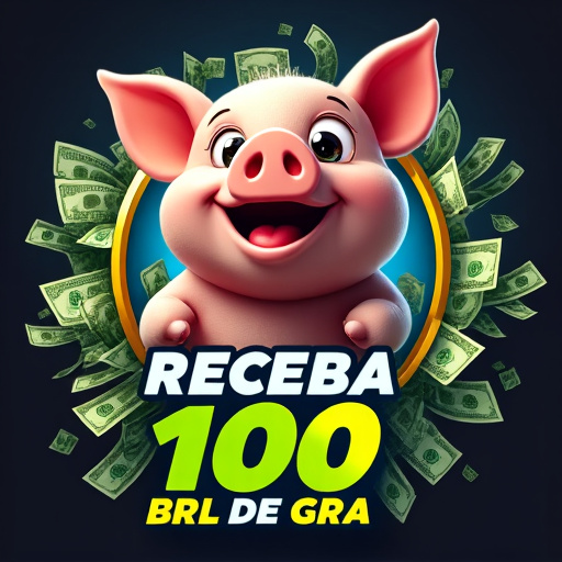 Imagem promocional da 776bet mostrando a plataforma e suas vantagens
