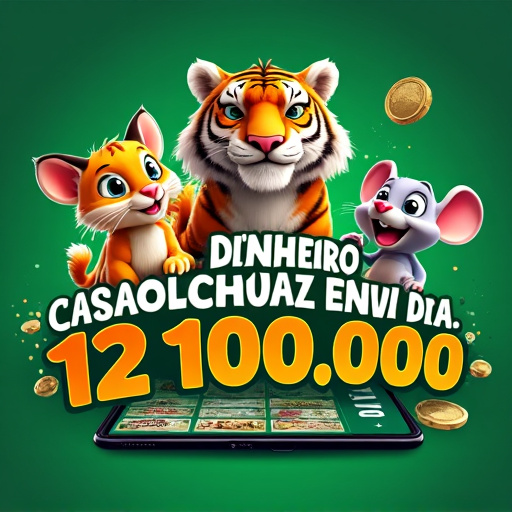 Imagem promocional da 776bet mostrando a plataforma e suas vantagens