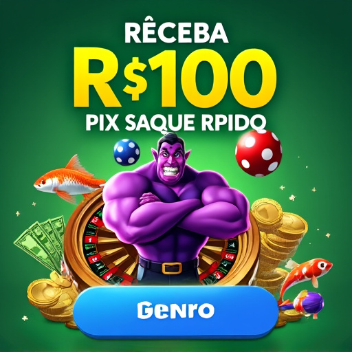 Imagem promocional da 776bet mostrando a plataforma e suas vantagens