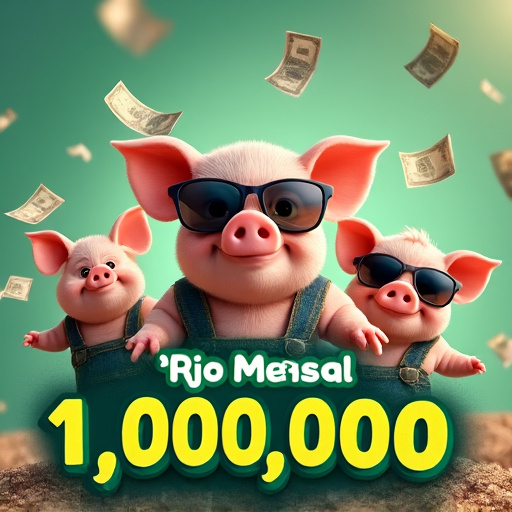 Imagem promocional da 776bet mostrando a plataforma e suas vantagens