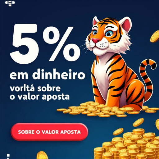 Imagem promocional da 776bet mostrando a plataforma e suas vantagens