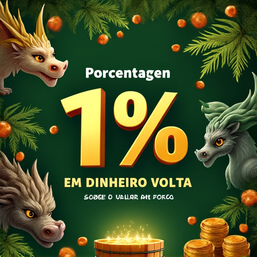 Imagem promocional da 776bet mostrando a plataforma e suas vantagens