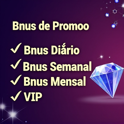 Imagem promocional da 776bet mostrando a plataforma e suas vantagens