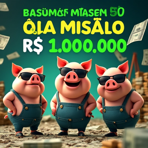 Imagem promocional da 776bet mostrando a plataforma e suas vantagens