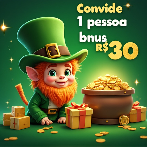 Imagem promocional da 776bet mostrando a plataforma e suas vantagens
