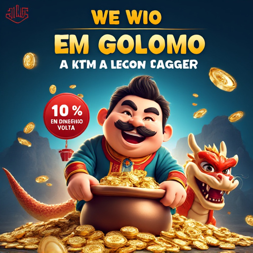 Imagem promocional da 776bet mostrando a plataforma e suas vantagens